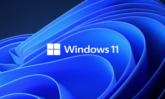 Microsoft will not allow unsupported PCs to get Windows 11 updates