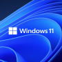 Microsoft will not allow unsupported PCs to get Windows 11 updates