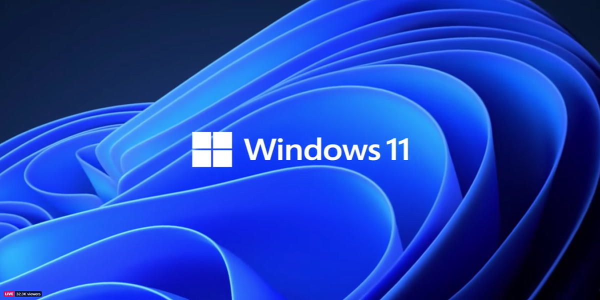 Microsoft will not allow unsupported PCs to get Win11 updates
