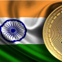 India intends to make its central bank’s digital currency model public