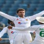 Pakistan vs West Indies: Faheem, Shaheen strikes early to keep up hope of victory alive
