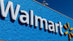 Walmart is recruiting for cryptocurrency product lead