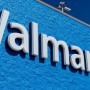Walmart raises outlook after third quarter results top estimates