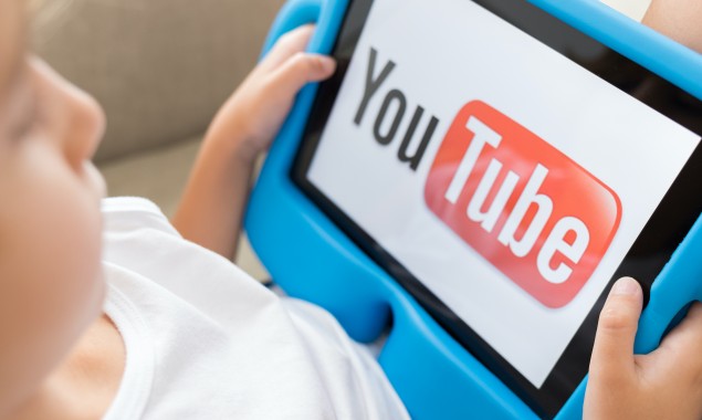 Youtube’s ‘New to you’ feature will help you discover required content faster