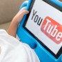 Youtube’s ‘New to you’ feature will help you discover required content faster