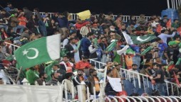 Pakistan vs New Zealand: 25% of spectators allowed in Rawalpindi, Lahore