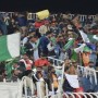 Pakistan vs New Zealand: 25% of spectators allowed in Rawalpindi, Lahore