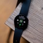 Spotify offline feature rolling out to Galaxy Watch 4