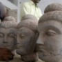 Stolen artifacts returned to Pakistan worth $3.3M by US
