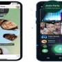 Telegram New Update Allows up to 1,000 Viewers in Group Calls