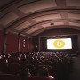 Bitcoin to be soon accepted by this movie theater chain