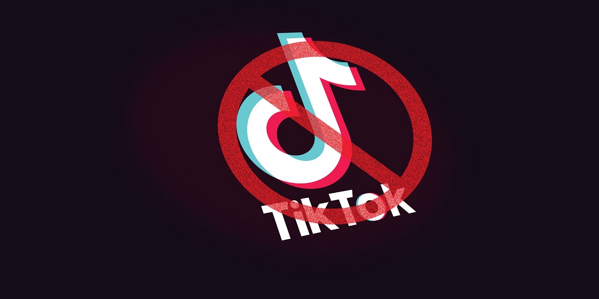 IHC Directs PTA to Justify Ban on Video Sharing App TikTok
