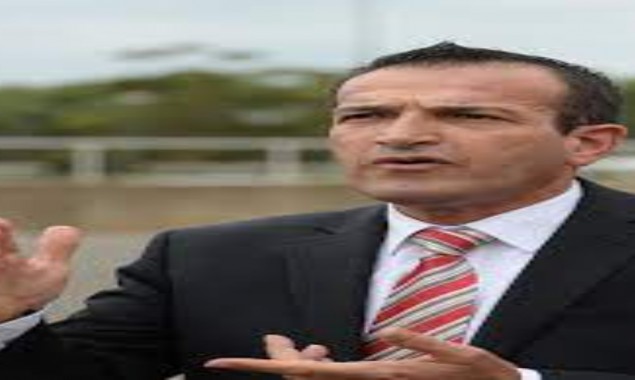 South Australian Labor MP Tony Piccolo faces claims of bullying