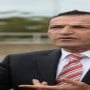 South Australian Labor MP Tony Piccolo faces claims of bullying