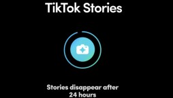 TikTok to Roll Out ‘TikTok Stories’ in The Near Future