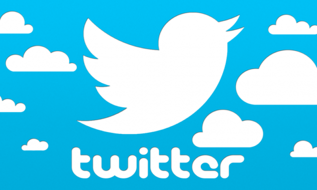 Twitter management decides to change the design after users complained of headaches