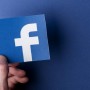 Facebook whistleblower to push for regulating social media giant