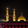 Battle of Karbala: An Epitome of Faith