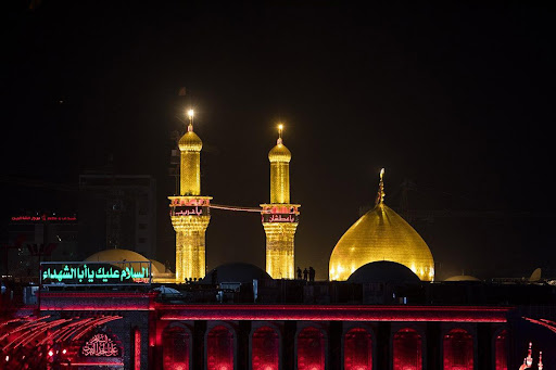 Battle of Karbala: An Epitome of Faith