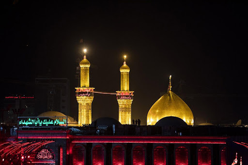 Battle of Karbala: An Epitome of Faith