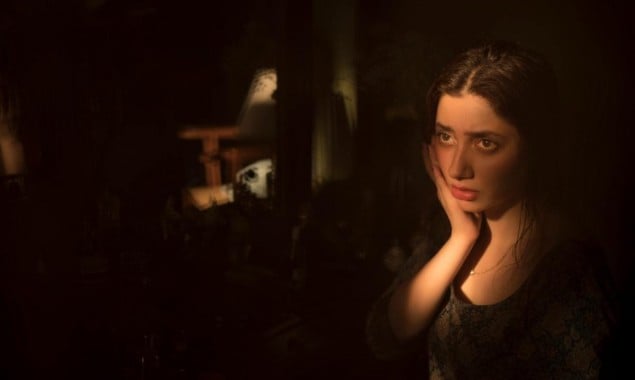 Every girl’s Prince Charming