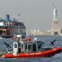 6 killed in plane crash in US Alaska