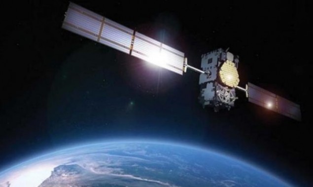 UK firm closer to offering global internet via satellites