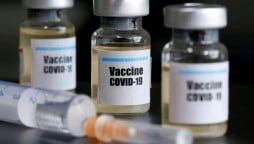 Sinovac launches clinical trial of Covid-19 vaccine on children in South Africa