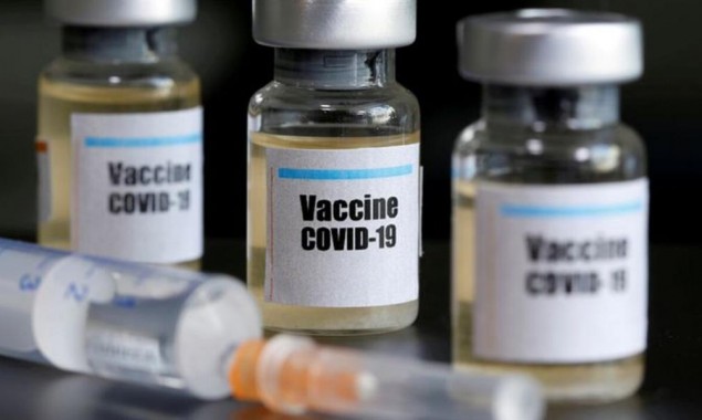 United States to allow vaccine booster ‘mix and match’: reports