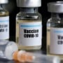 United States to allow vaccine booster ‘mix and match’: reports