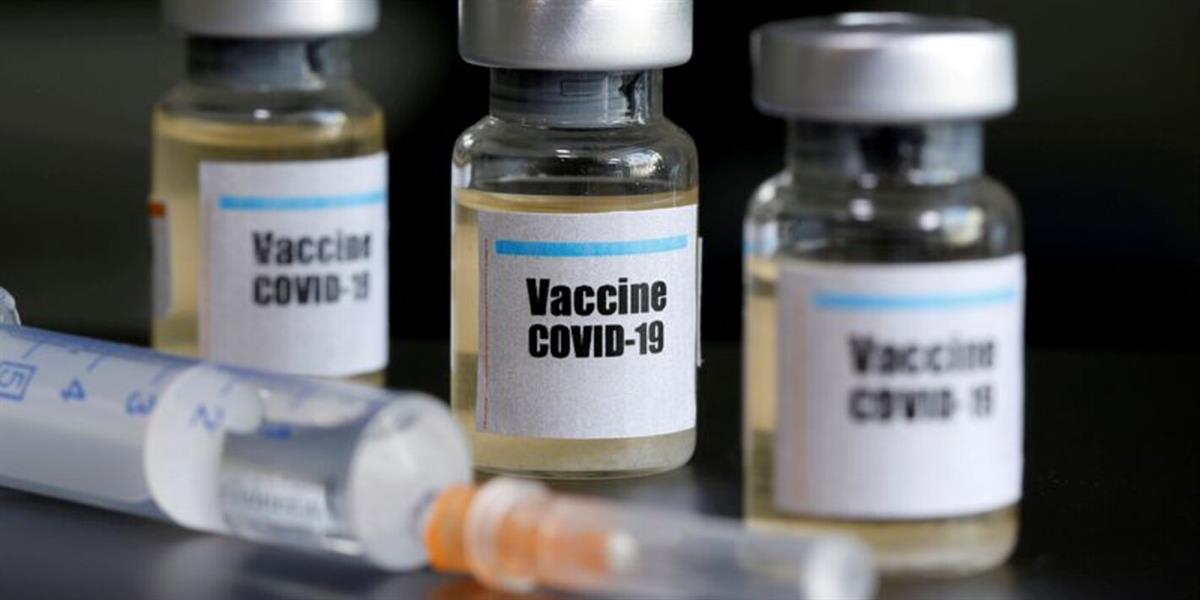 vaccine-covid