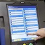Legislation on EVM challenged in Islamabad High Court