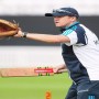 Andy Flower decides not to coach Pakistan cricket team