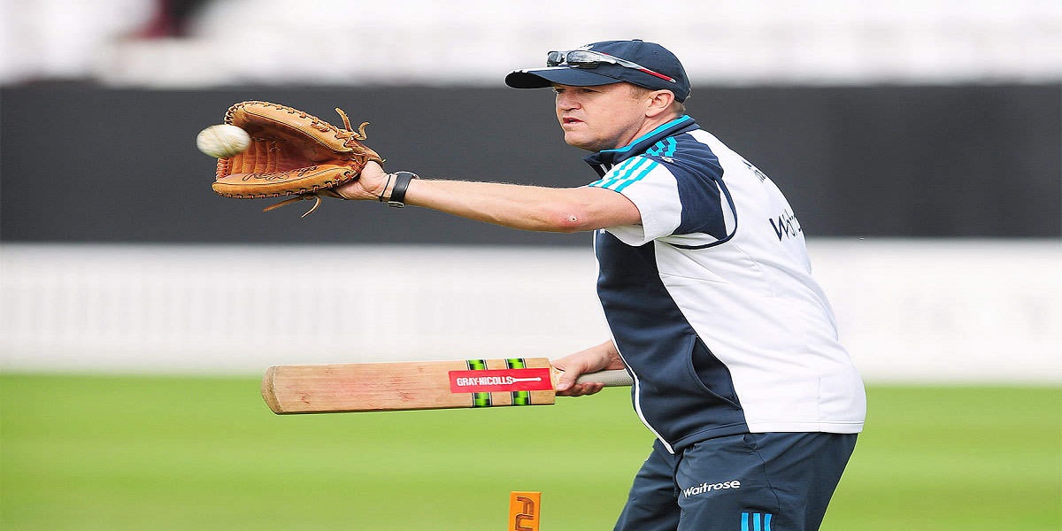 Andy Flower decides not to coach Pakistan cricket team