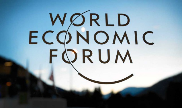 WEF leader urges countries to pay attention to digital currency