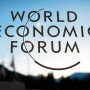 WEF leader urges countries to pay attention to digital currency