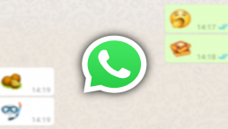 Whatsapp Introduces New Emojis For its Beta Users