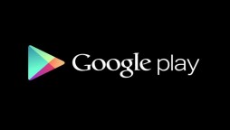 Google Play Store wipes off 8 crypto mining applications