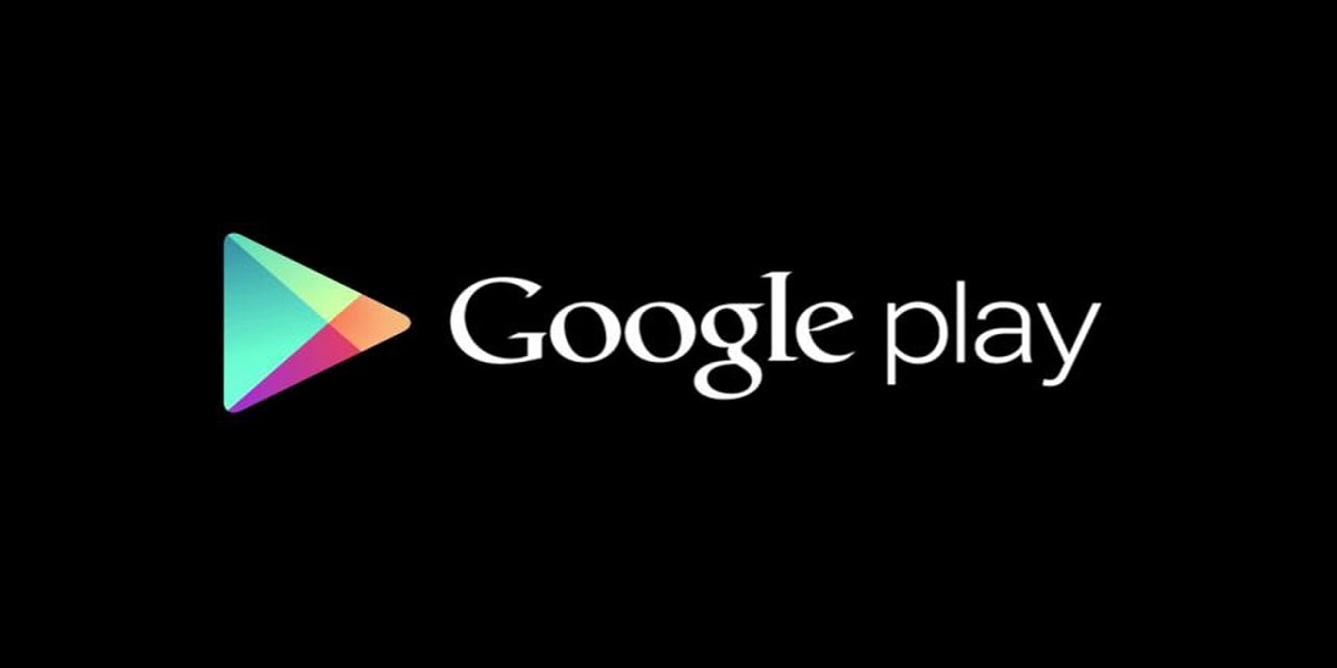 Google Play Store