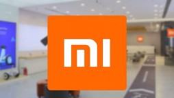 Xiaomi in Portugal is now accepting Cryptocurrency payments