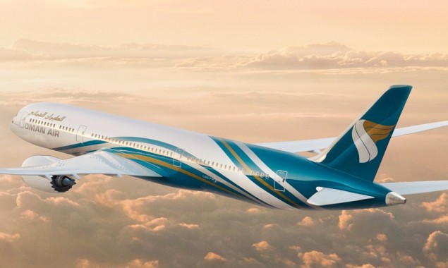 Oman allows vaccinated Pakistanis to travel the country