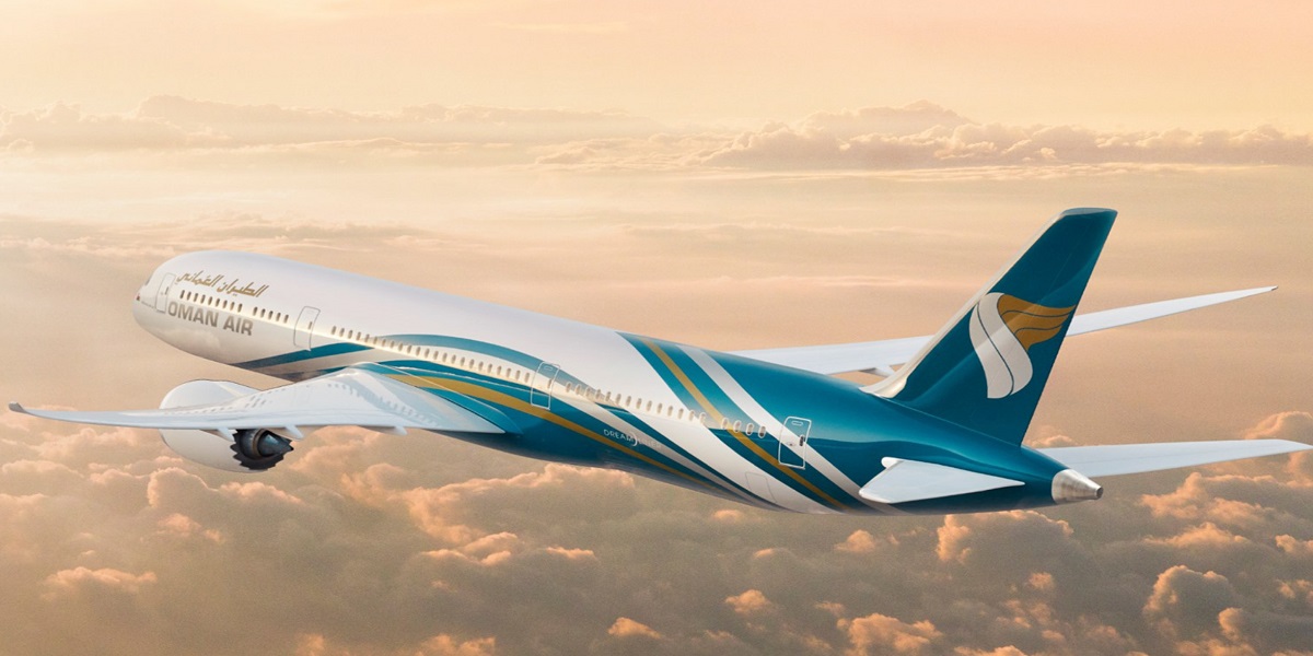 Oman allows vaccinated Pakistanis to travel the country