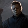 ‘Halloween Kills’ will be released in theatres and on streaming services on the same day