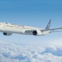 JEDDAH AIRPORT’S CEO SACKED AFTER MISMANAGEMENT IN FLIGHT OPERATIONS