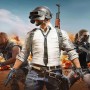 Brendan Greene, the creator of PUBG, has left Krafton to start his own firm