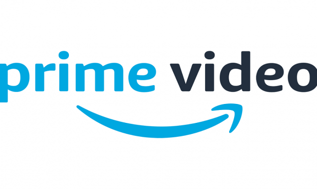 Amazon prime 2021-22: which shows are canceled? which are renewed?