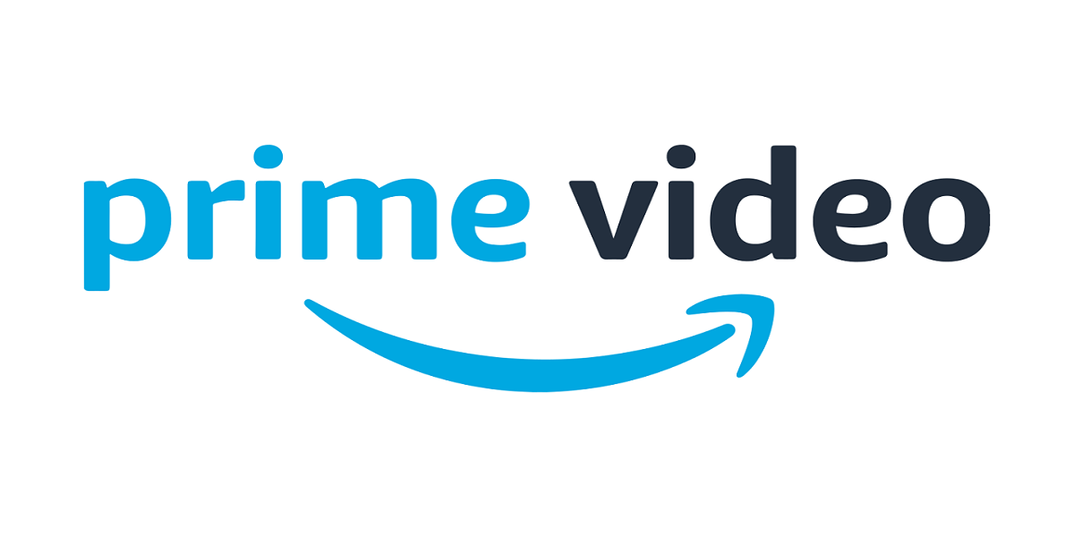 Amazon prime 2021-22: which shows are canceled? which are renewed?