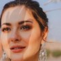 Hania Aamir looks breathtaking in new alluring photo