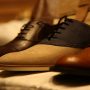 Chinese investors offered incentives in Pakistani footwear industry