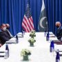 Blinken meets Qureshi, sees unity on Taliban after talks with Pakistan, China